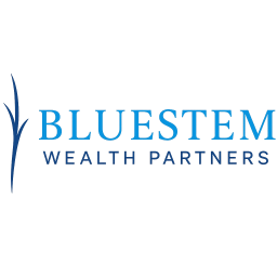 BLUESTEM WEALTH PARTNERS, LLC