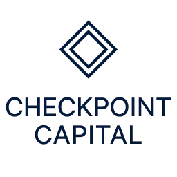 CHECKPOINT CAPITAL L.P.
