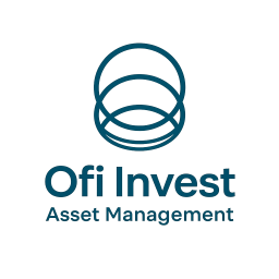 OFI INVEST ASSET MANAGEMENT
