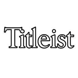 TITLEIST ASSET MANAGEMENT, LLC