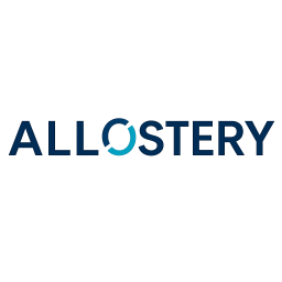 ALLOSTERY INVESTMENTS LP