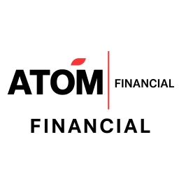 ATOMI FINANCIAL GROUP, INC.