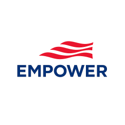 EMPOWER ADVISORY GROUP, LLC