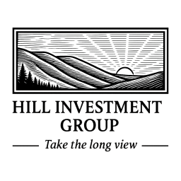 HILL INVESTMENT GROUP PARTNERS, LLC