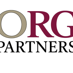 ORG PARTNERS LLC