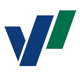 VISION ONE MANAGEMENT PARTNERS, LP