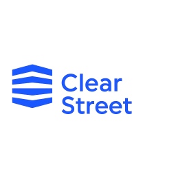 CLEAR STREET DERIVATIVES LLC