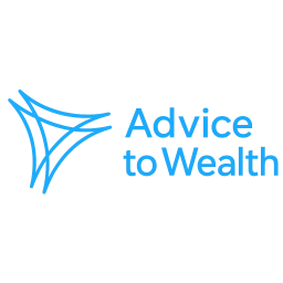 ASPECT PARTNERS, LLC