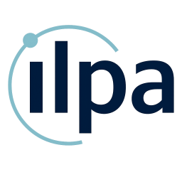 LINONIA PARTNERSHIP LP