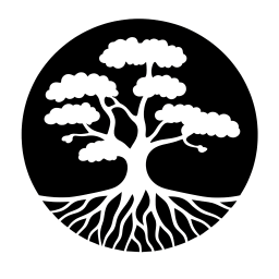 ILEX CAPITAL PARTNERS (UK) LLP