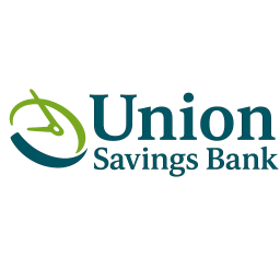 UNION SAVINGS BANK