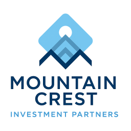 ALTITUDE CREST PARTNERS INC.