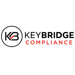 KEY BRIDGE COMPLIANCE, LLC