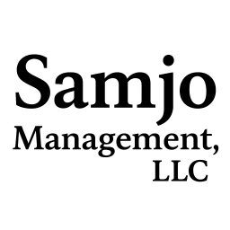 SAMJO MANAGEMENT, LLC
