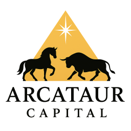ARCATAUR CAPITAL MANAGEMENT LLC