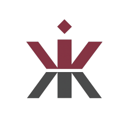 KINGSWOOD WEALTH ADVISORS, LLC