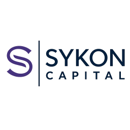 SYKON CAPITAL LLC