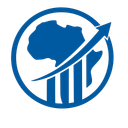 AIFG CONSULTANTS LTD.