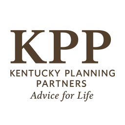 KPP ADVISORY SERVICES LLC