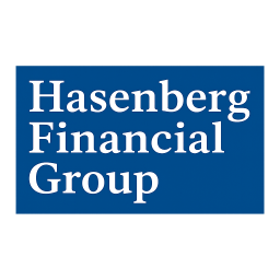 CHRISTOPHER J. HASENBERG, INC