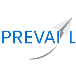 PREVAIL INNOVATIVE WEALTH ADVISORS, LLC