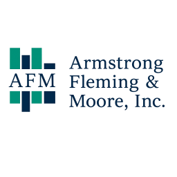 ARMSTRONG, FLEMING & MOORE, INC