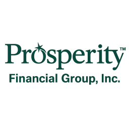 PROSPERITY FINANCIAL GROUP, INC.