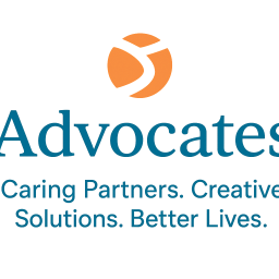 STRATEGIC ADVOCATES LLC