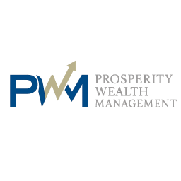 PROSPERITY WEALTH MANAGEMENT, INC.