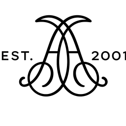 ARAGON GLOBAL MANAGEMENT, LP