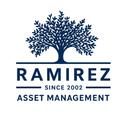 RAMIREZ ASSET MANAGEMENT, INC.