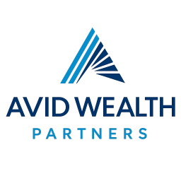 AVID WEALTH PARTNERS LLC