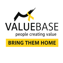 VALUE BASE LTD.