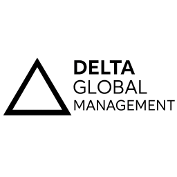 DELTA GLOBAL MANAGEMENT LP