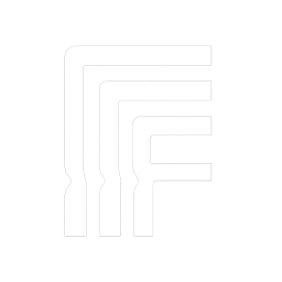 FARTHER FINANCE ADVISORS, LLC