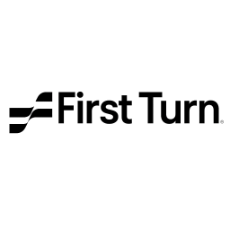 FIRST TURN MANAGEMENT, LLC