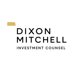 DIXON MITCHELL INVESTMENT COUNSEL INC.