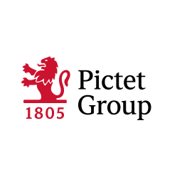 PICTET ASSET MANAGEMENT HOLDING SA