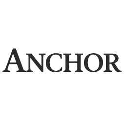 ANCHOR IV PTE. LTD.