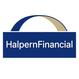 HALPERN FINANCIAL, INC.