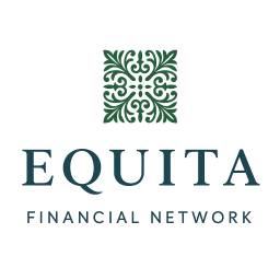 EQUITA FINANCIAL NETWORK, INC.