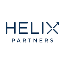 HELIX PARTNERS MANAGEMENT LP