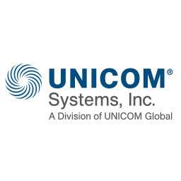 UNICOM SYSTEMS, INC.