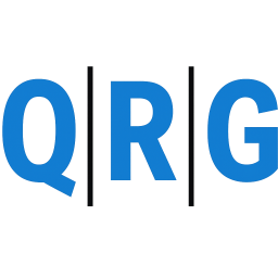 QRG CAPITAL MANAGEMENT, INC.