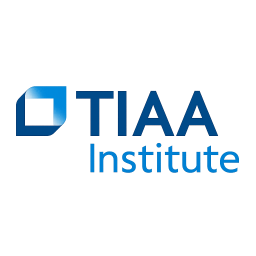 TIAA TRUST, NATIONAL ASSOCIATION