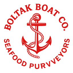 ARLINGTON TRUST CO LLC