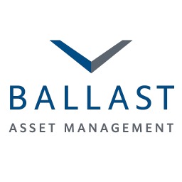 BALLAST ASSET MANAGEMENT, LP