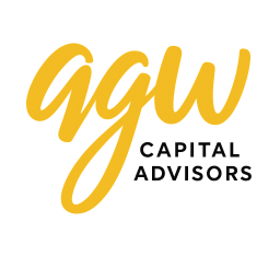 ANNIS GARDNER WHITING CAPITAL ADVISORS, LLC