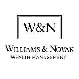 WILLIAMS & NOVAK, LLC