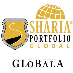 SHARIAPORTFOLIO, INC.